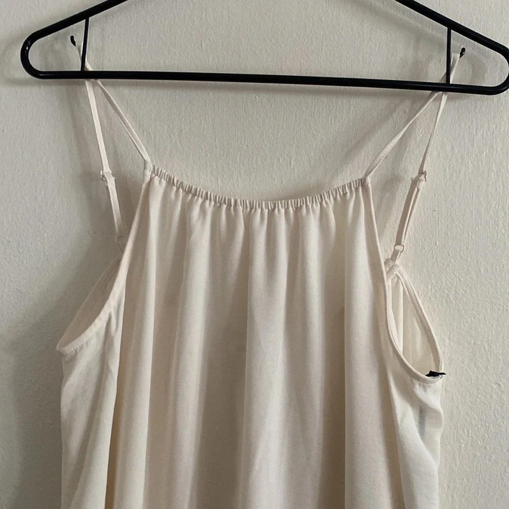 Dress - Picture 2 of 6